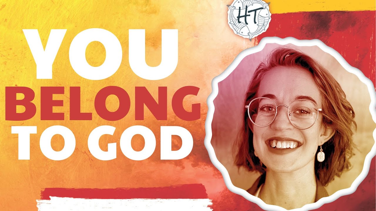 All Things New: What Hope Do We Have Now?