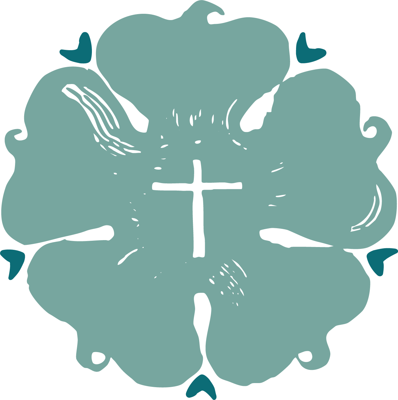 HT_DTBL Logo Seal Only