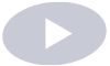 youtube black and white icon