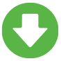 arrow download icon