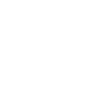 information icon