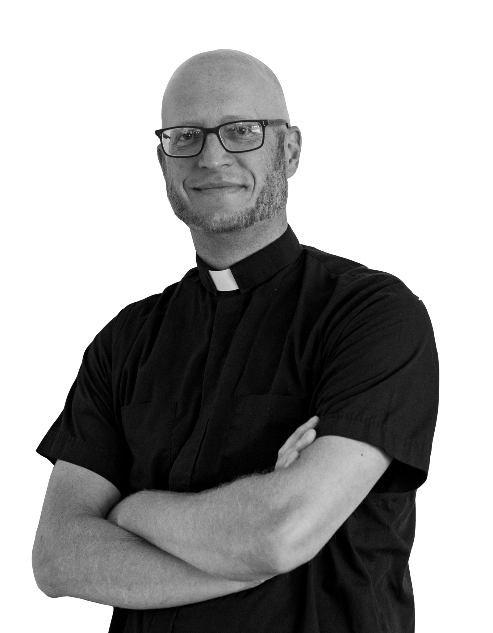 PS - Lietzau